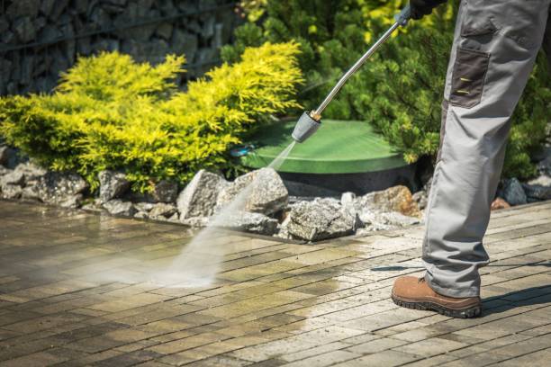  Silver Lakes, CA Pressure Washing Pros